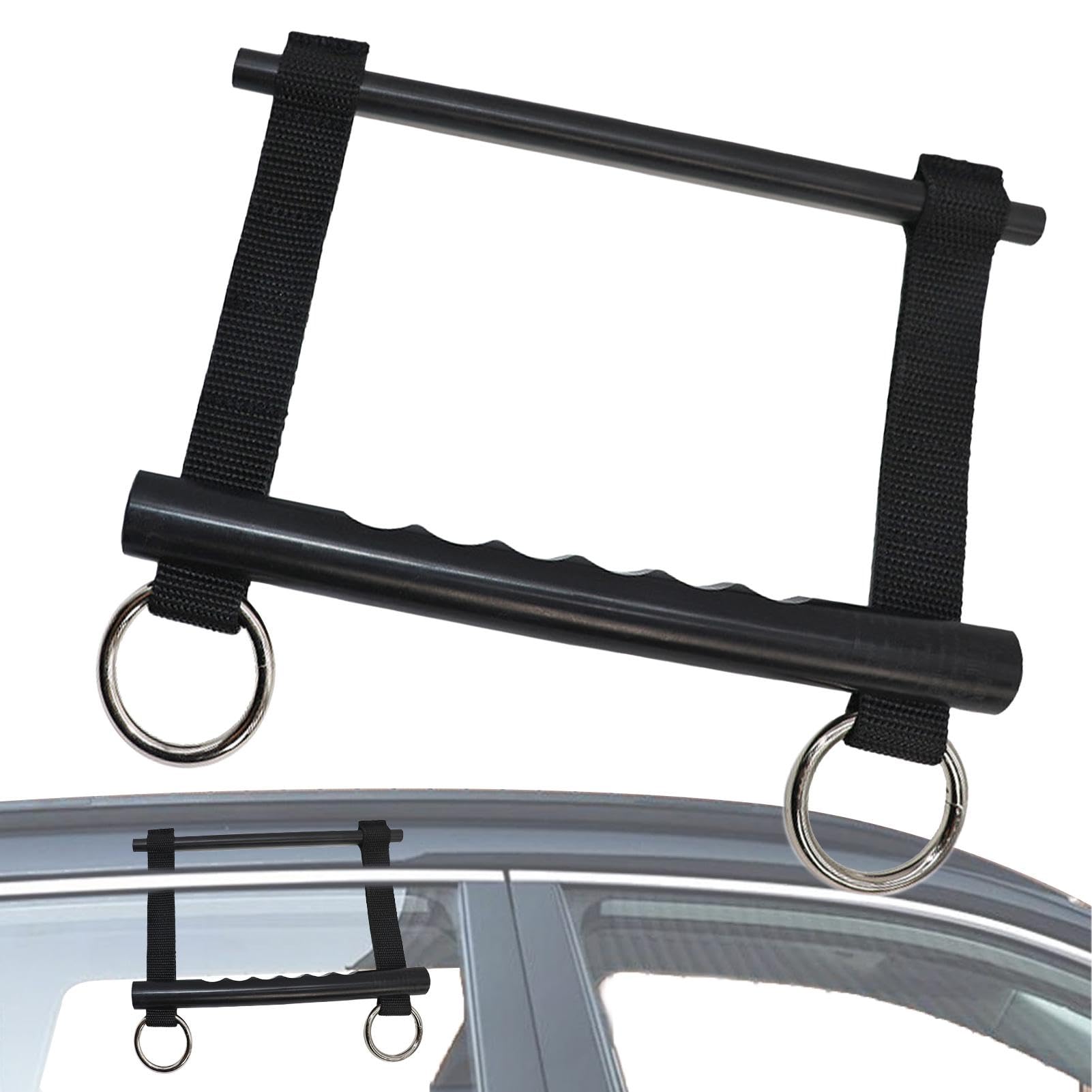 Amazon | ルーフデント修理部品、カーサポートルーフ | ロッドサポート  