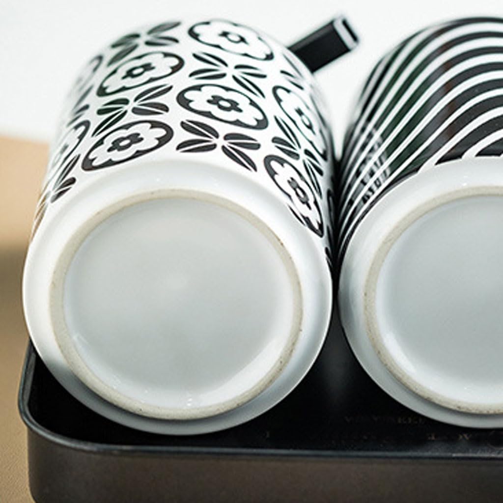 Dozowniki mydła typu push wzór kwiatowy design ceramiczny dozownik balsamu pojemnik na mydło w płynie wielokrotnego użytku dozownik mydła dozownik mydła do łazienki (B)