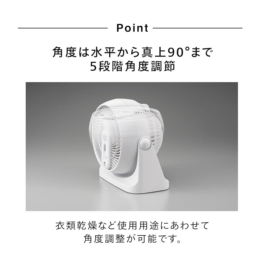 Amazon | TWINBIRD(ツインバード) マイナスイオン