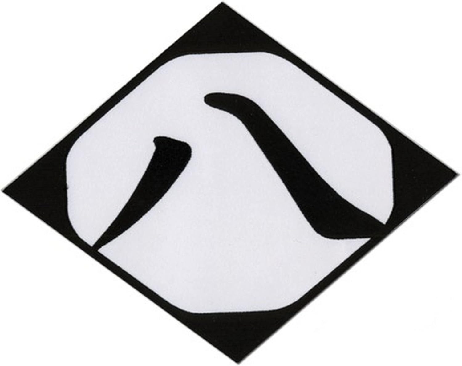 Bleach Group 8 Large Patch