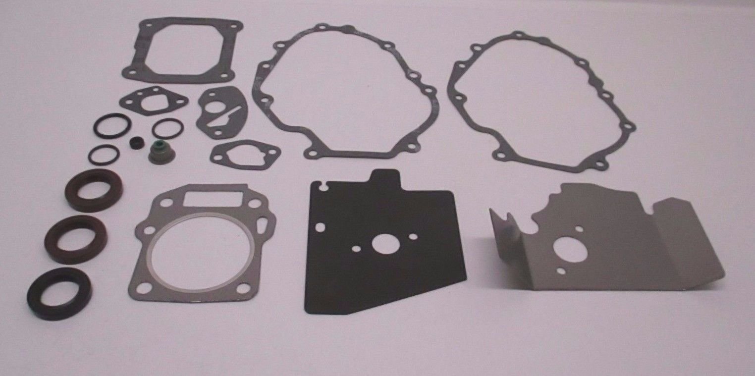 Amazon.com: Kohler 14-755-12-S Gasket Genuine Original Equipment  
