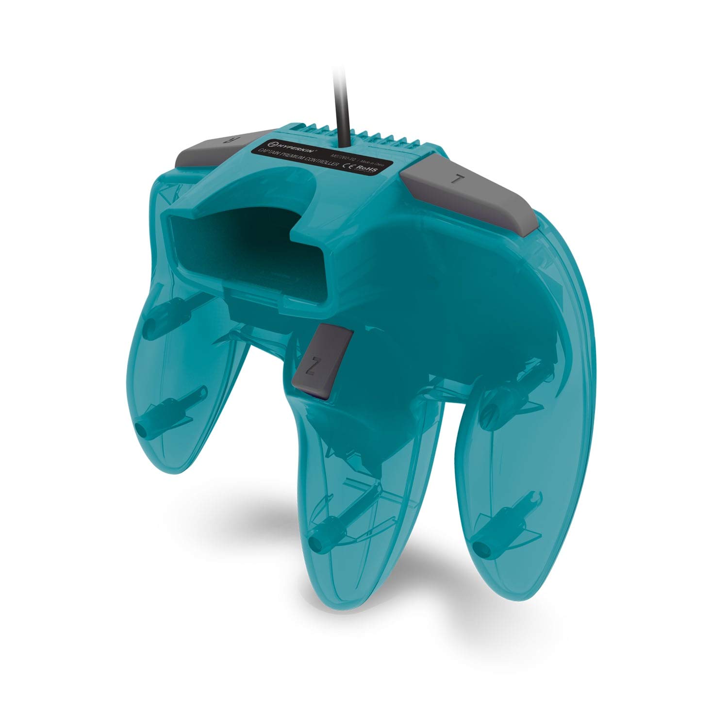 Amazon.com: Hyperkin 
