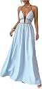 greece dress Top2商品