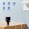 Product Photo 6