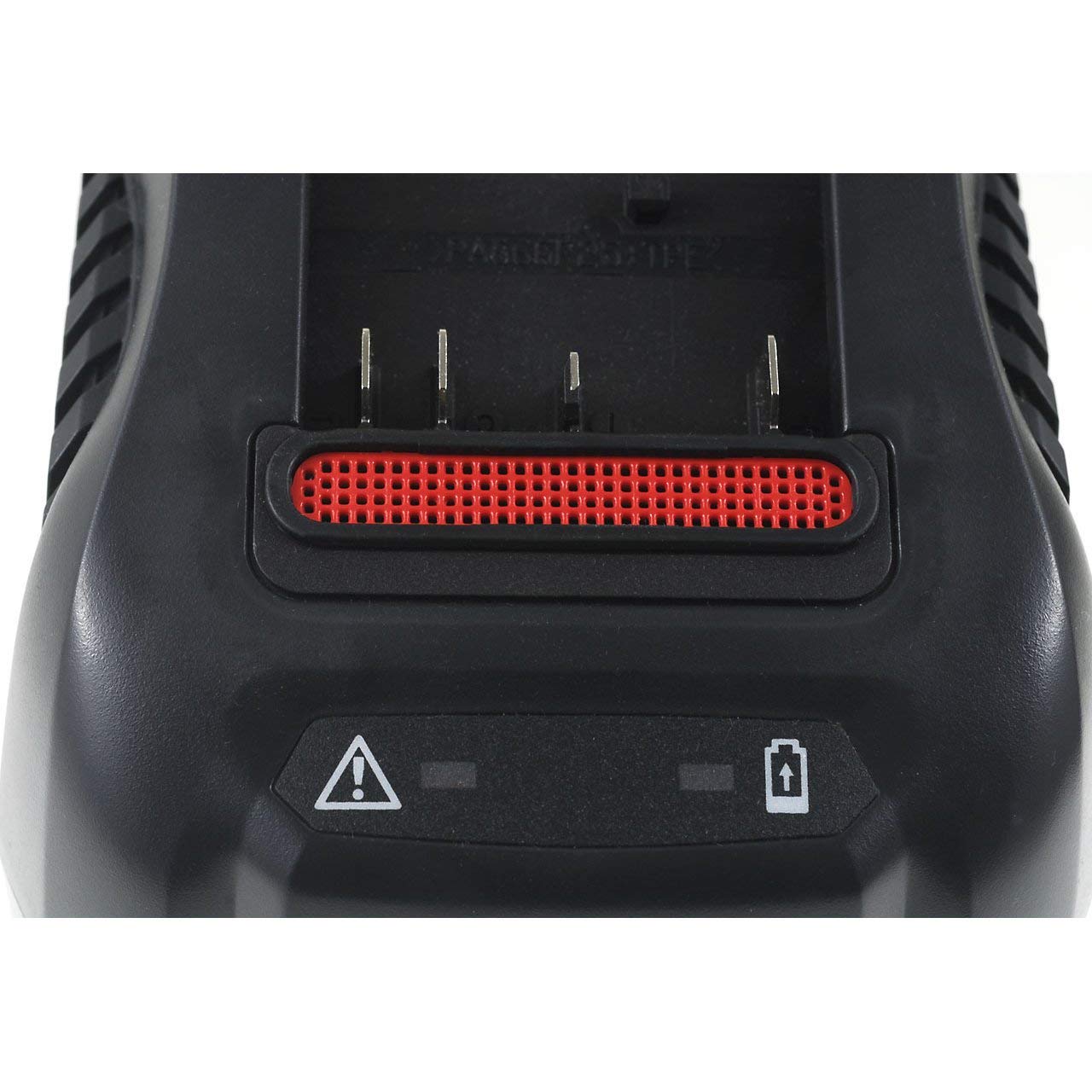 Orgapack Bosch Gal 1880 CV narzędzie do spinania Or-T 450 oryginalne, 14,4 V-18 V [ładowarka do elektronarzędzia]