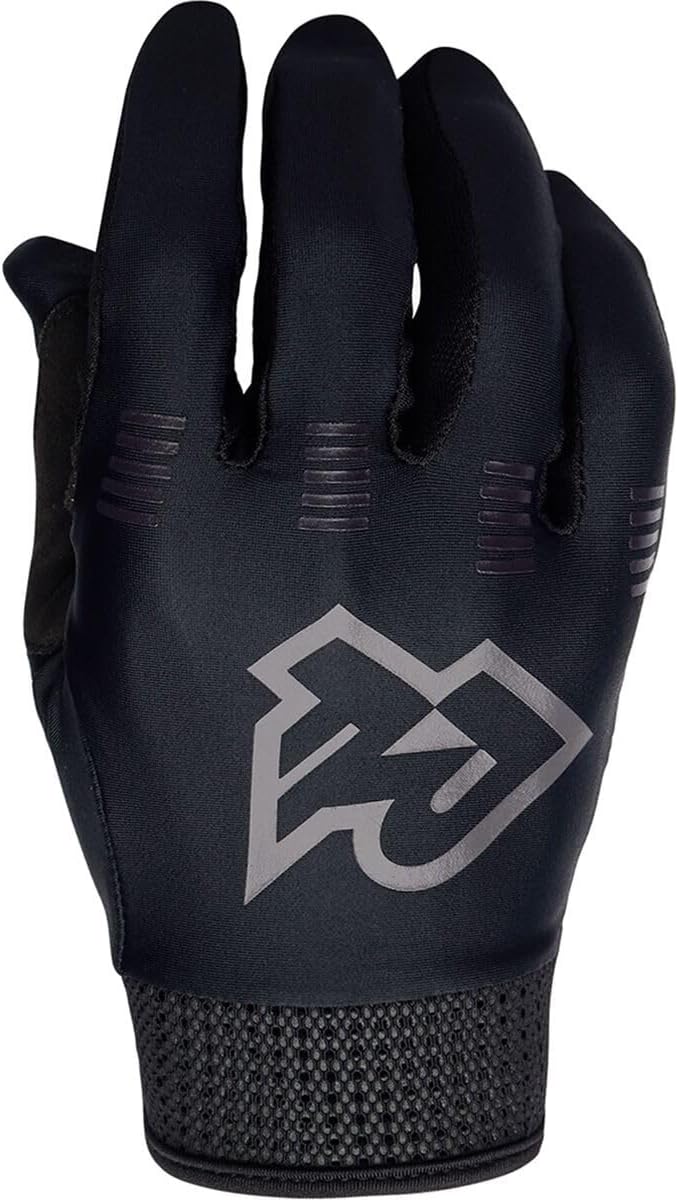 Roam Gloves