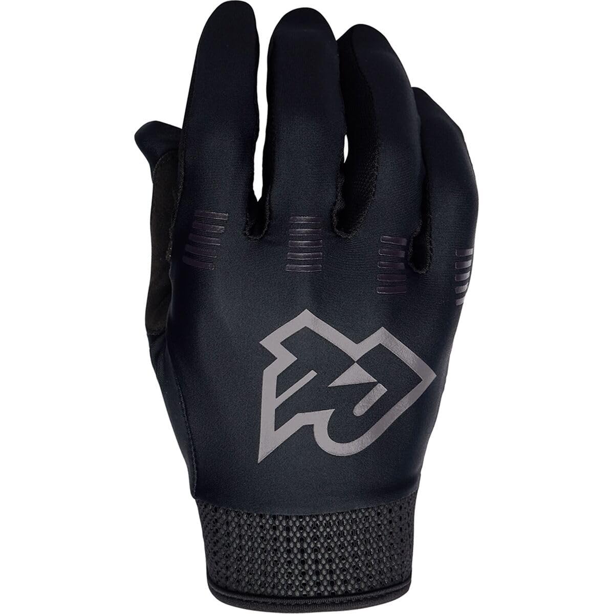 Roam Gloves