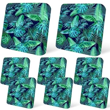 patio chair seat covers