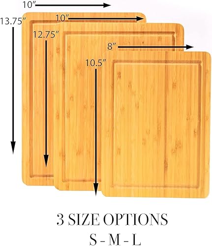 Miniatura 5 de Family Christmas Cutting Board, Personalized Christmas Gift, Custom Christmas Cheese Board, Family Xmas Decoration, Family Gift