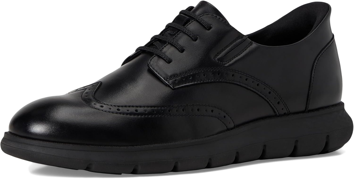 Marc Joseph New York Mens Barnes Ave (Hands Free Technology) - Image 7