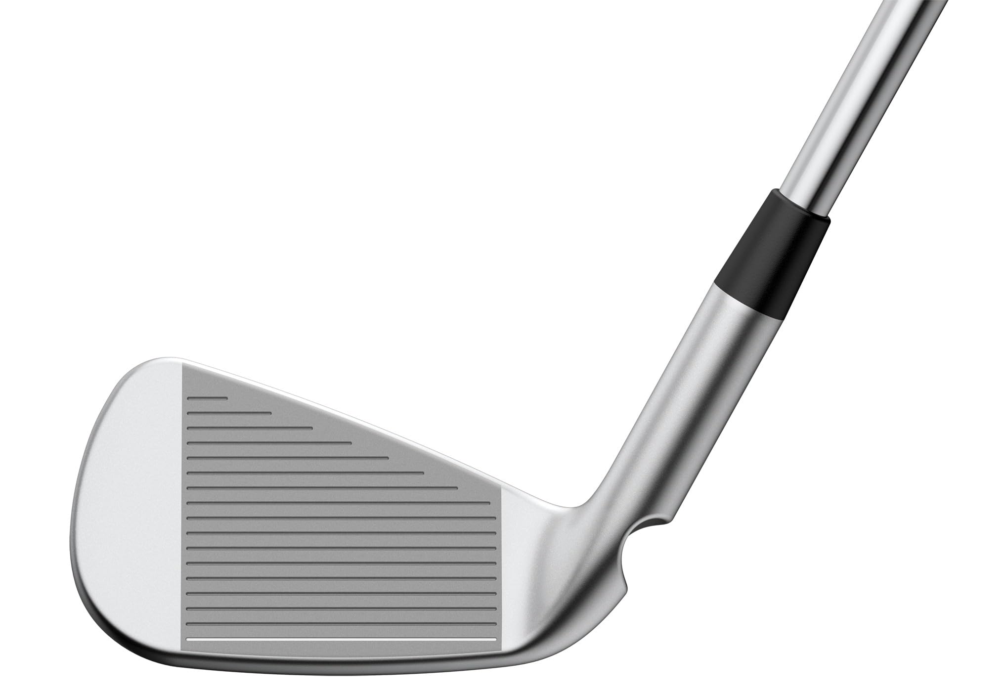 Amazon.co.jp: Pin i530 Iron Steel NS950NEO MODUS105 Set of 5