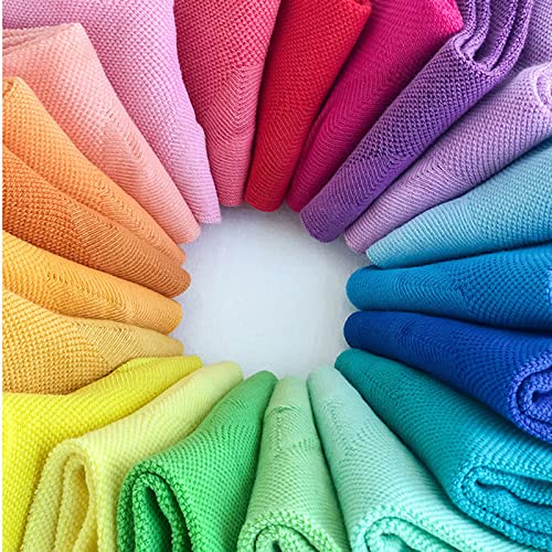 Baby Girls Boys Solid Cotton Socks Spring Fall Solid Candy Color Socks Toddler Baby Boys Girls Crew Socks Kids Socks3