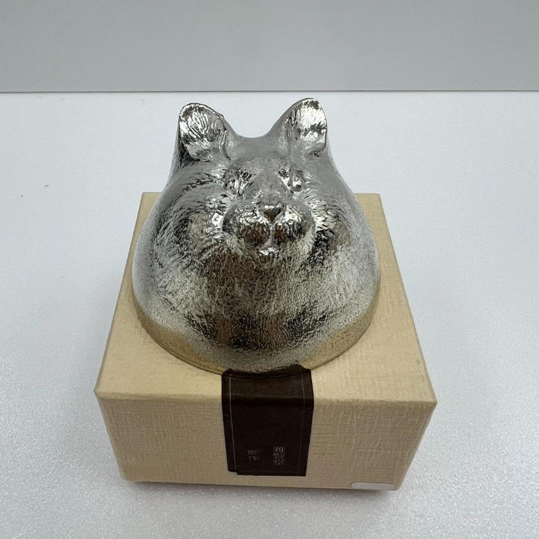 ぐい呑み 清水焼 京焼 ぶどう すみれ 焼物 ぐい呑み（葡萄