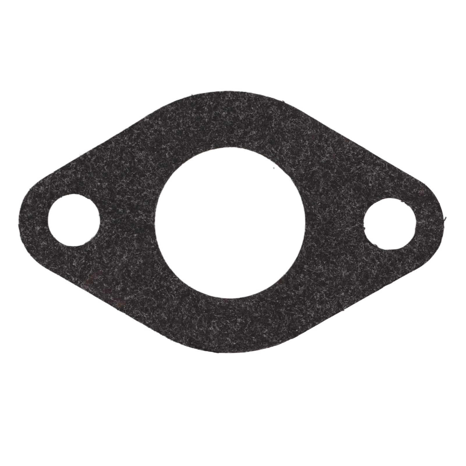 Ferguson Tea20 Carburatore di Alimentazione Kit Carburatore Hts0256 Sostituzione Lavabile per Trattori Agricoli Massey Ferguson Serie Te20 Te20 Tea20 Ted20