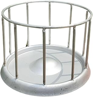 Turtle for Food and Water Bowl, Rustproof for Terrariums, Pet Dispensers and Feeders for Beardet Dragons and Turtle Dwellings product image