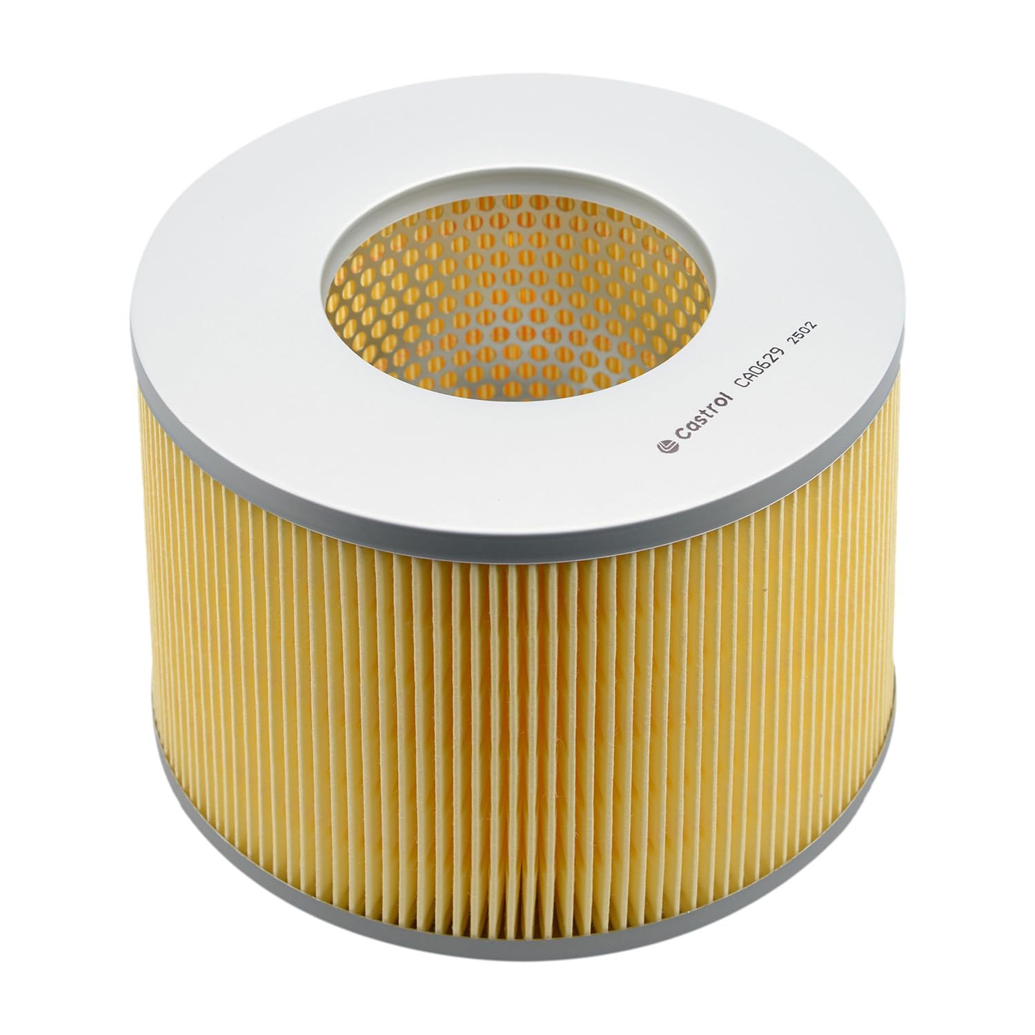 Castrol Filters CA0629 Air Filter