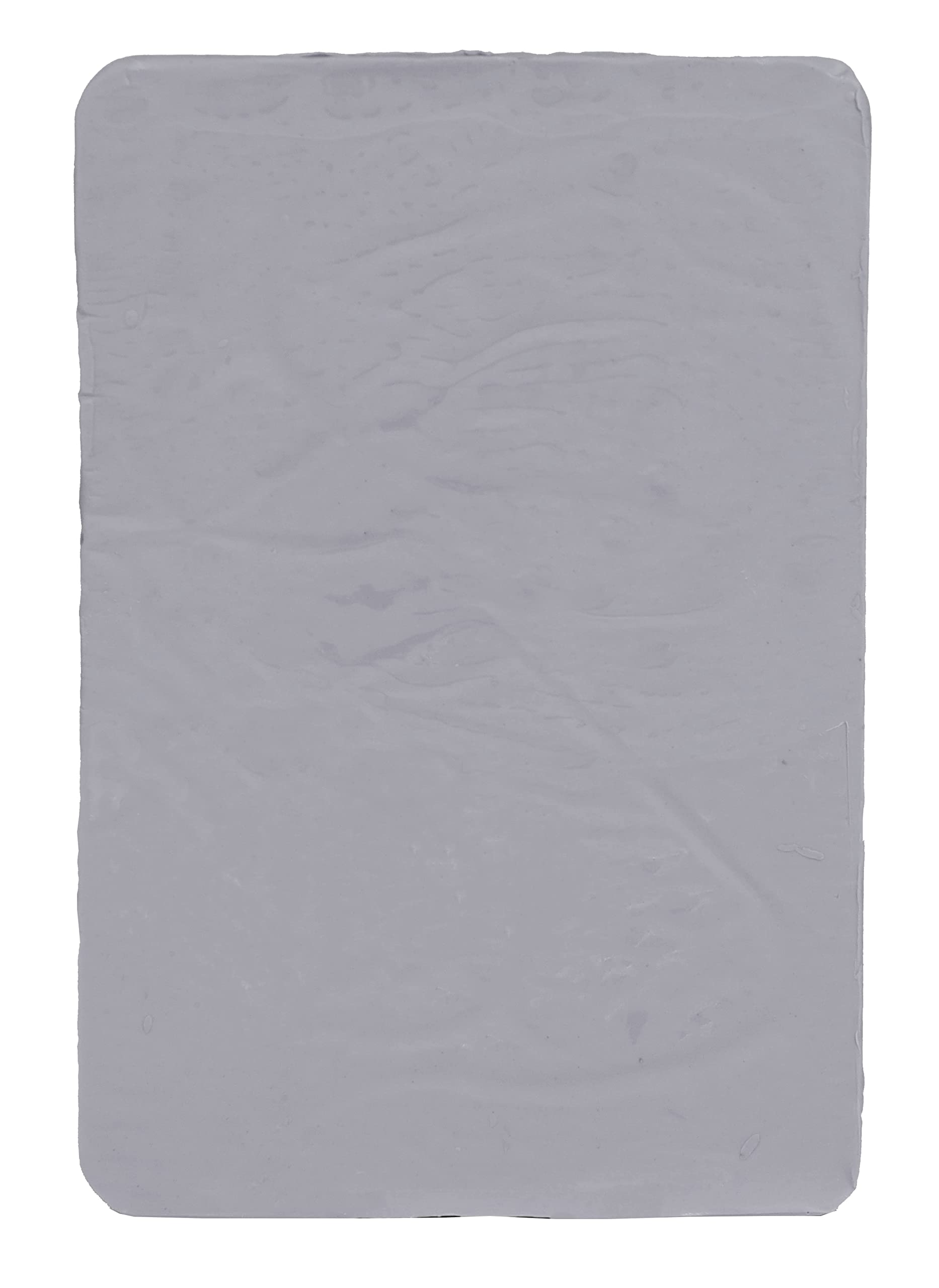 Plastilina 1760T - Tubo di plastilina - Pasta odellabile, alta