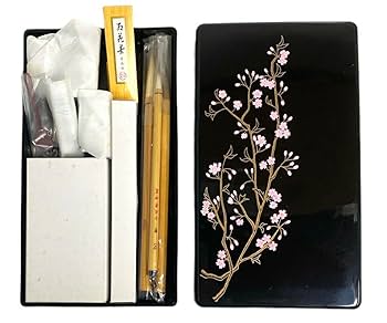 書道教室開講セット　副業に　日本書道協会 実用書道講座《新品未使用 ユーキャン 日本書道協会 書道教室