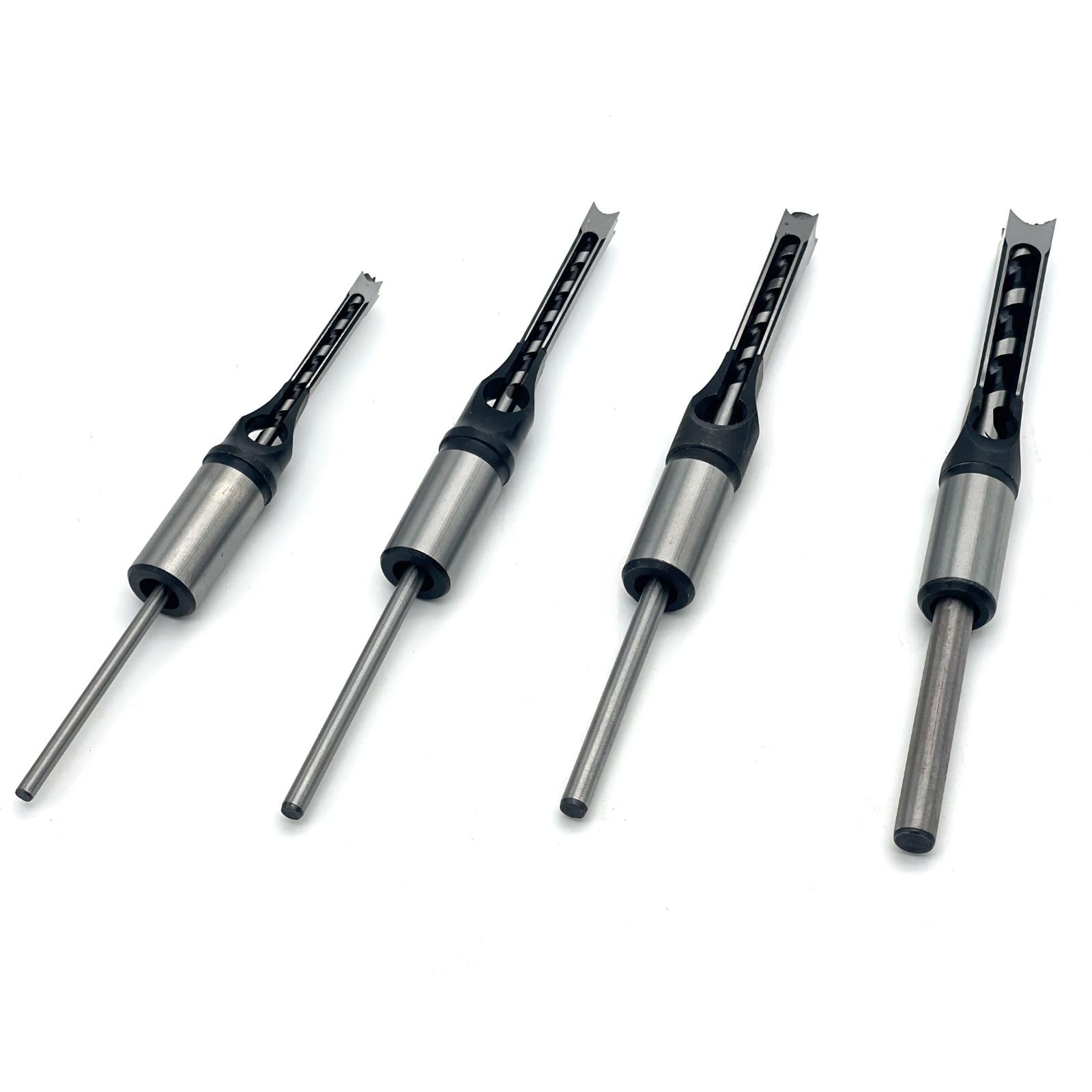 Amazon | FUKUMIDO 角穴ドリル 穴あけ 木工 ドリルチャック