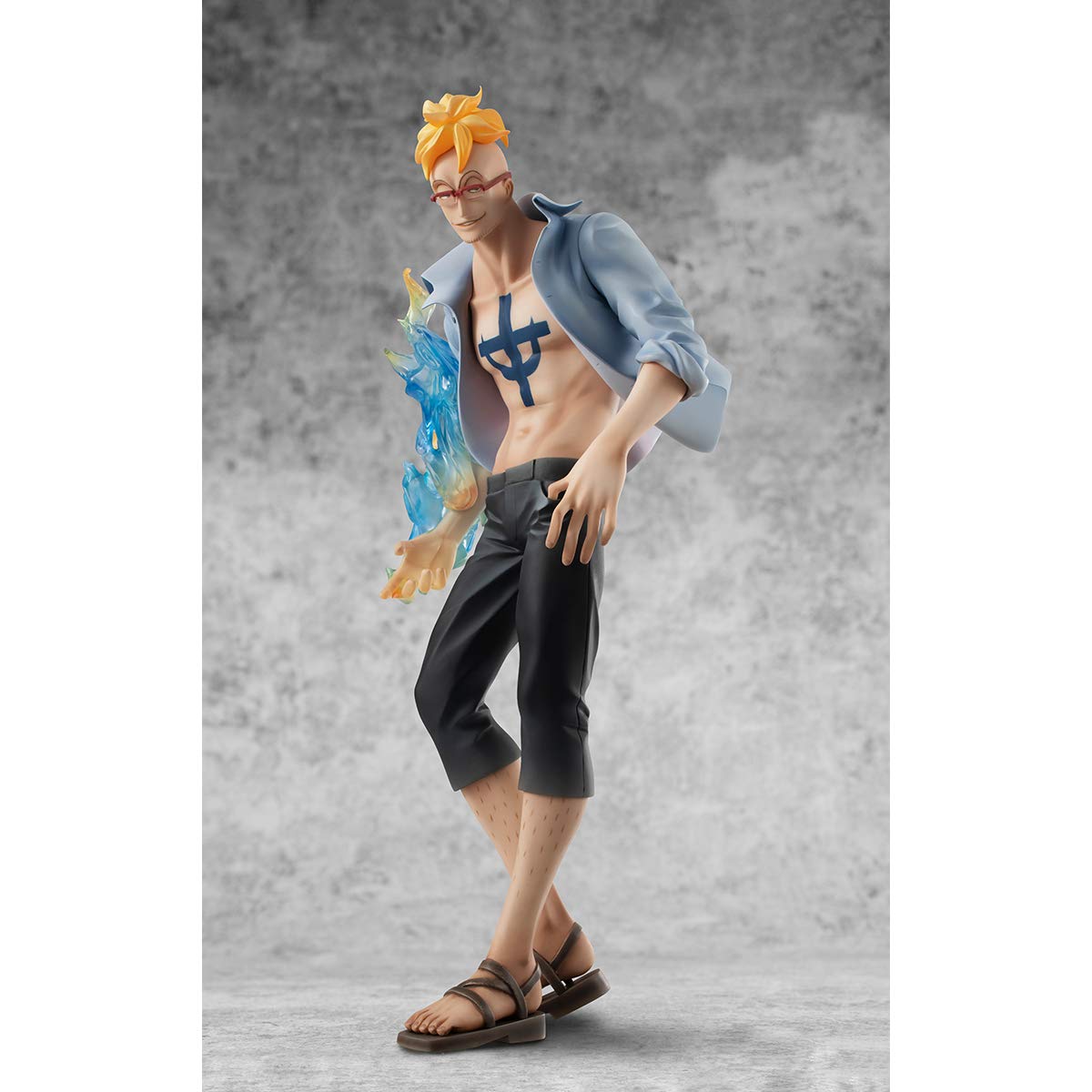Amazon.co.jp: Portrait.Of.Pirates ワンピース LIMITED EDITION 船 Amazon.co.jp: Portrait.Of.Pirates ワンピース LIMITED EDITION 船
