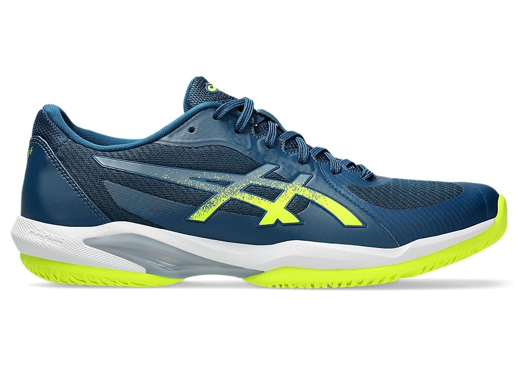 ASICS Homme Solution Swift FF 2 Sneaker