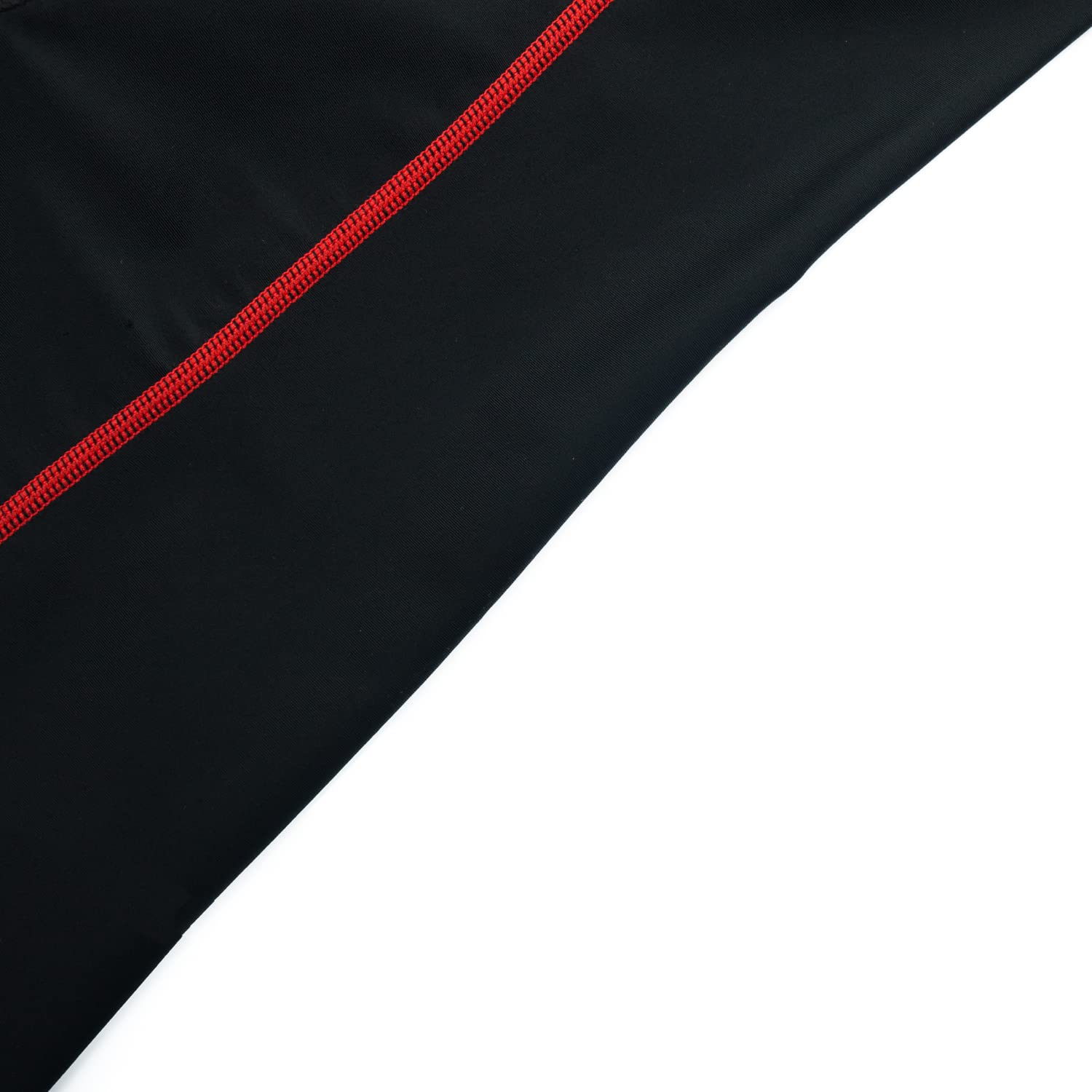 Hotlion Cuissard de cyclisme rembourré pour femme - Respirant - Demi-pantalon rembourré 4D