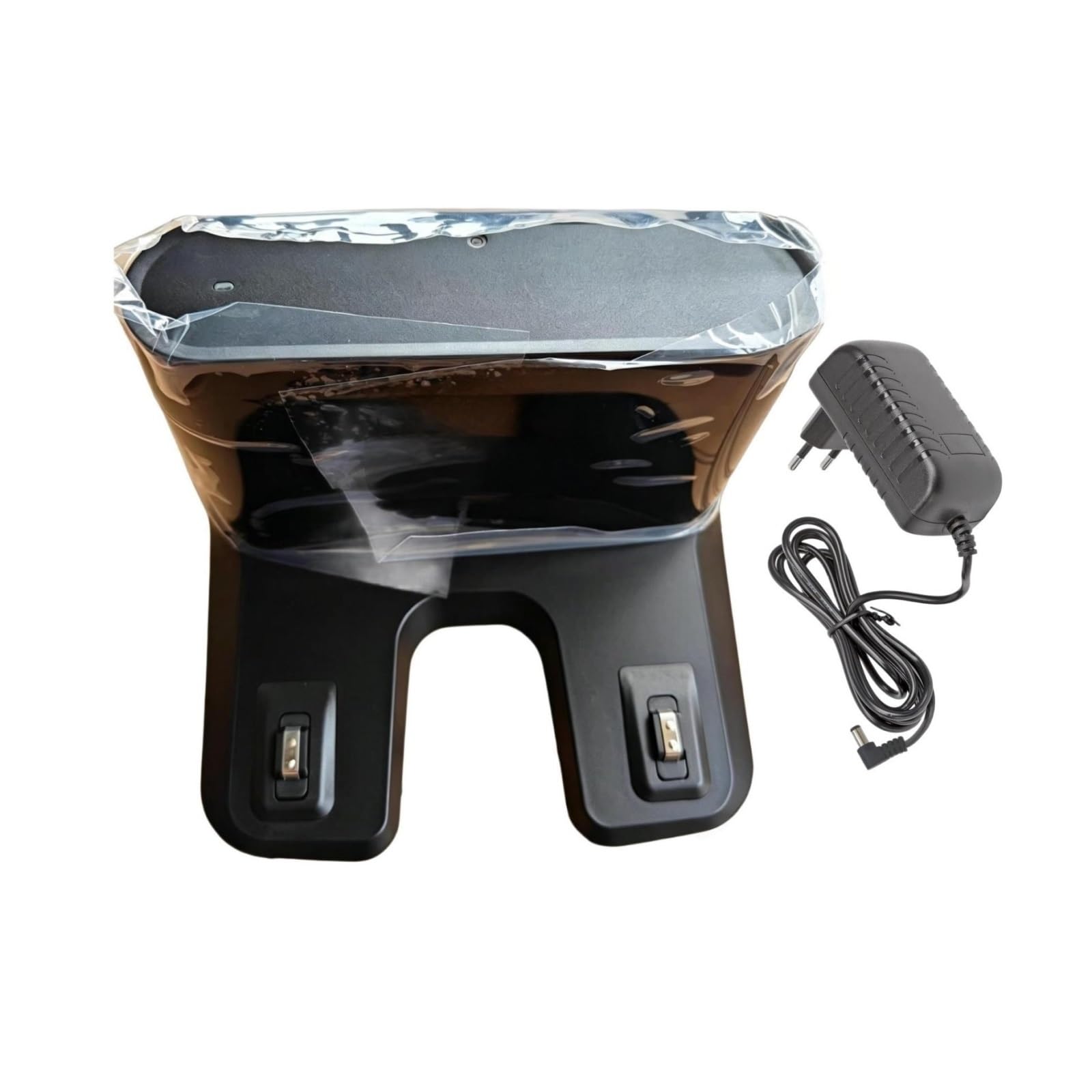 Base de chargement pour aspirateur robot Cecotec Conga 3090 station de recharge