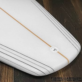 サーフボードショート JS INDUSTRIES ジェイエスインダストリー SUB XERO PU サブ ゼロ