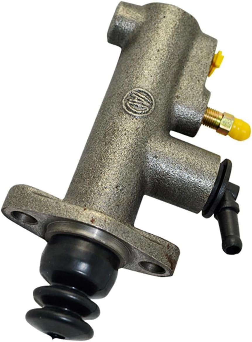 Suitable for Forklift Brake Master Cylinder 5242311-55 Forklift Accessories(5242311-55)