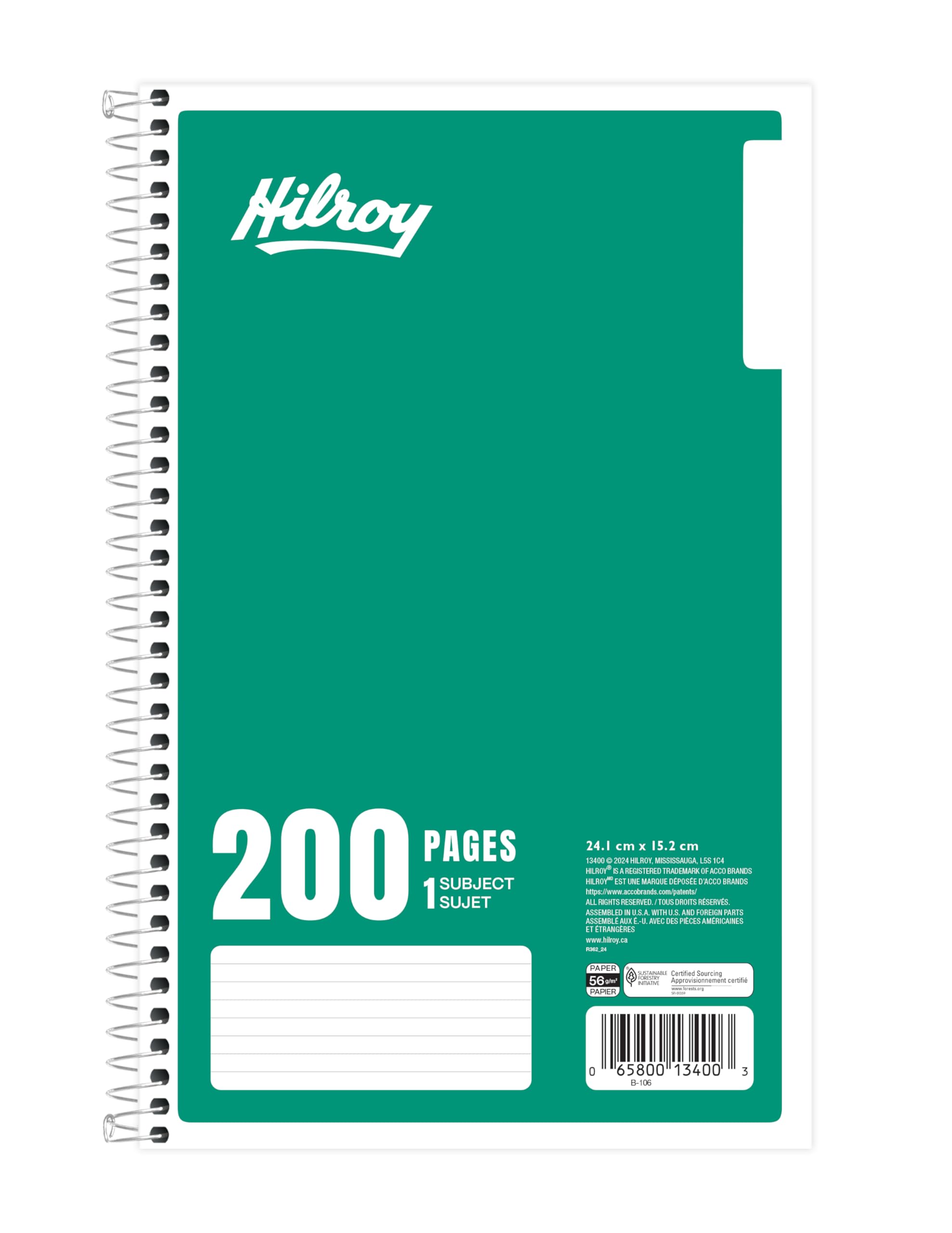 GO Journal ISSUE 01 02 03 05 4冊 Amazon.com : Tops Hardbound Book, 11 3/4