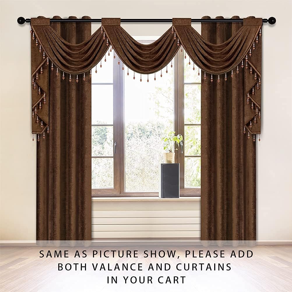 You Don't Want To Miss Out On These Savings!