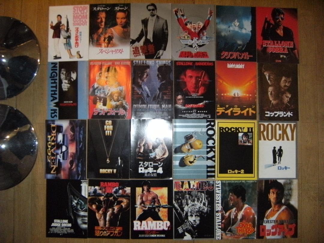 映画パンフレットまとめ売り 24冊 邦画 バラ売り可 映画パンフレットまとめ売り 24冊 邦画 映画パンフレットまとめ