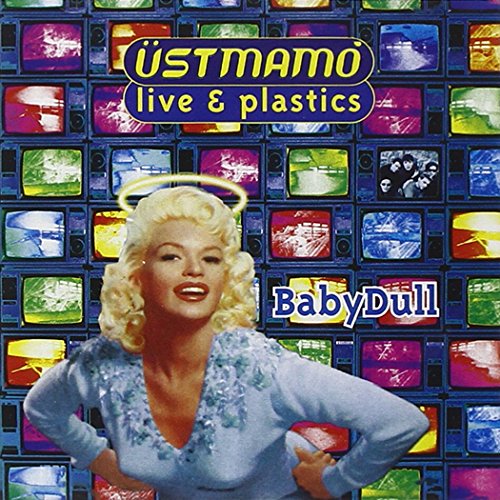  Baby Dull