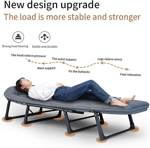 Miniatura 3 de Niceway 658360251404