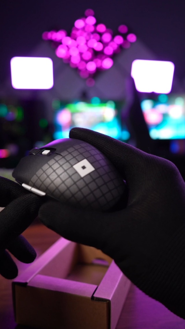 Amazon.com: Razer Orochi V2 Mobile Wireless Gaming Mouse: Ultra