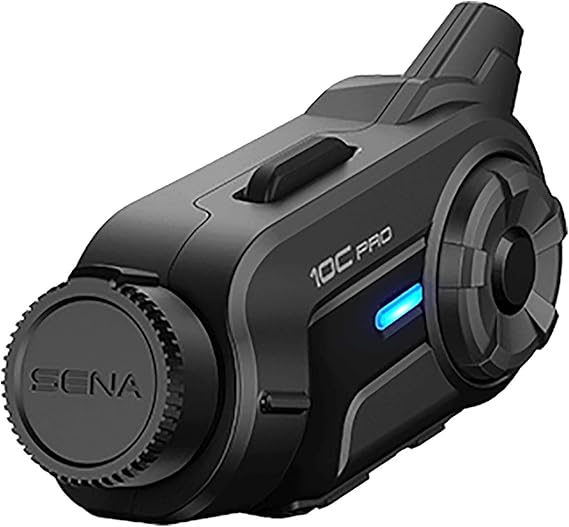 超大特価 10c Pro 01 Sena シーナ 10c 10c Pro 01 カメラ 通信システム Bluetooth オートバイ Pro バイク車体 新車 中古車 Indonesiadevelopmentforum Com
