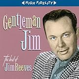  The Best Of Jim Reeves