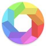 Trimify - Search any Topic, Summarize any Webpage Search, Search engine, Read News, Search and Learn