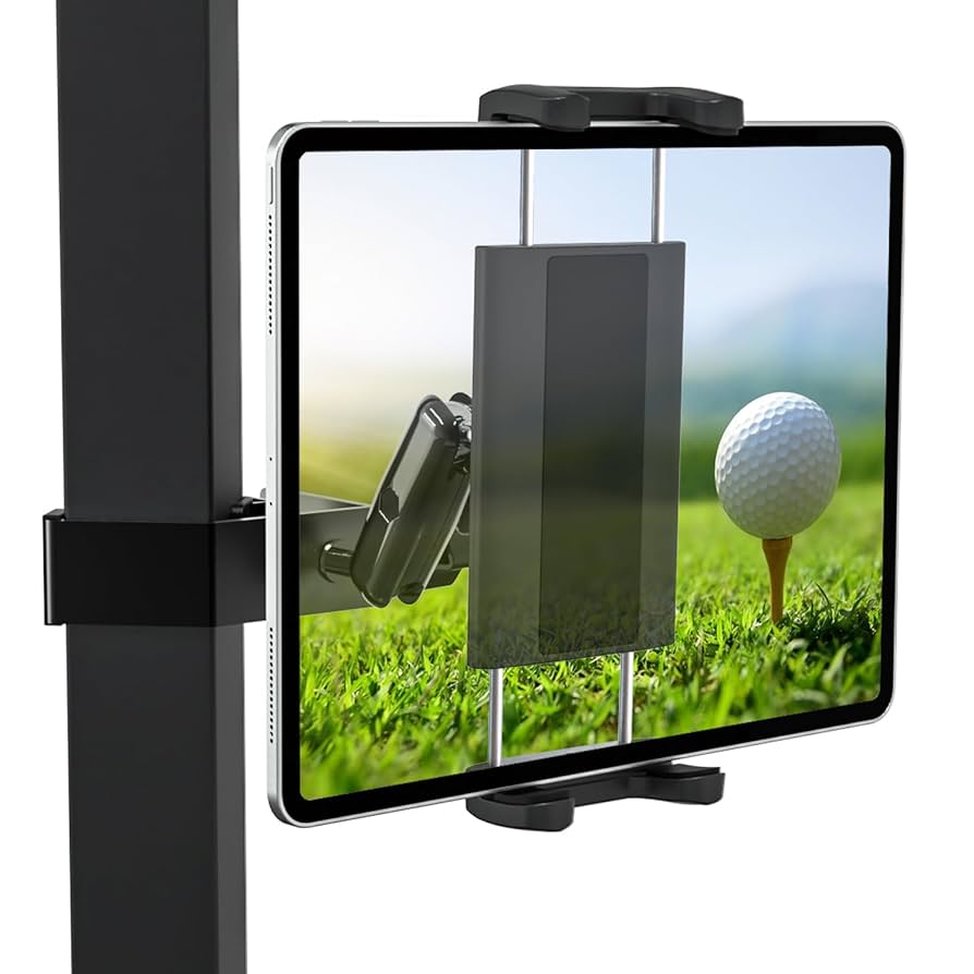 iPad本体 DraGaMe 13インチiPad Pro Wi-Fi + Cellularモデル 1TB（Nano-texture