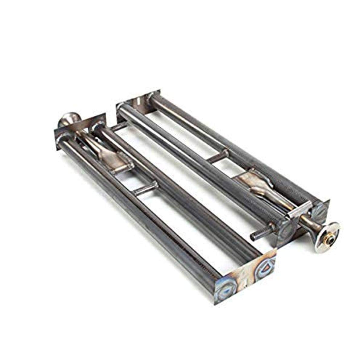 Blodgett (BLOEG) Burner Assembly, STL Tube Set 1000