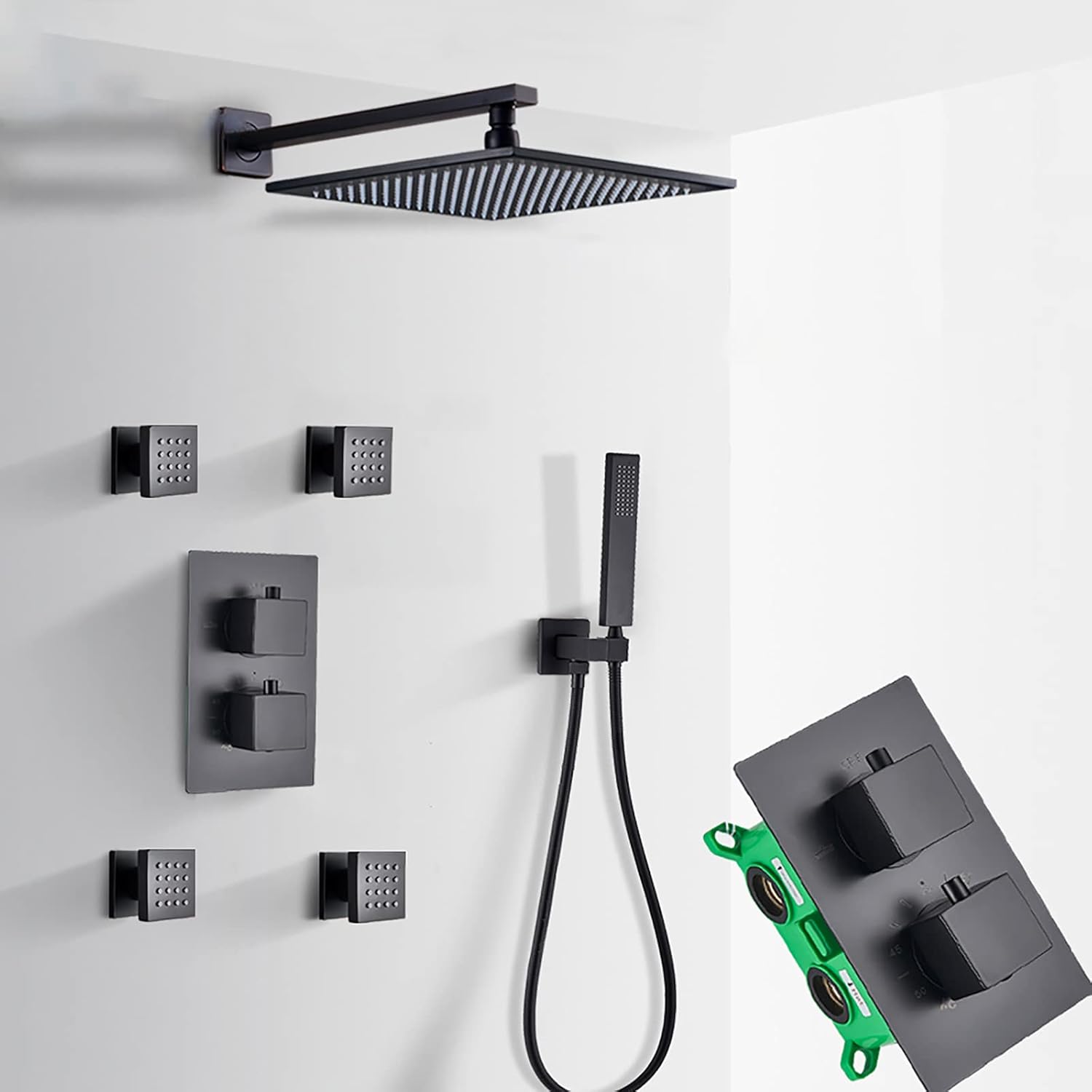 【新品】ソウルオブシベリア #1 丸型ペンダント　No.1810 ククサ 新品】ソウルオブシベリア #1 丸型ペンダント No.1810 ククサ