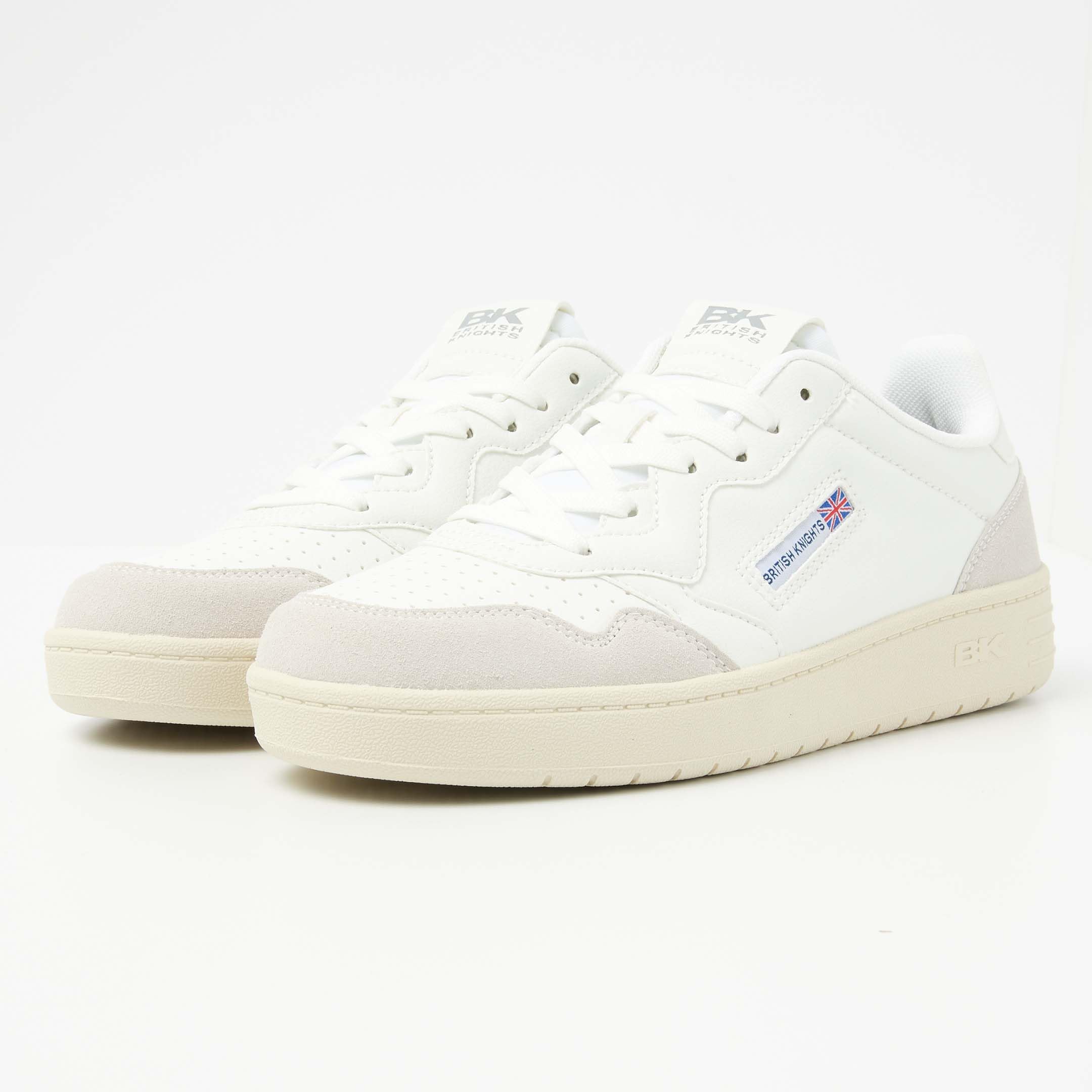British Knights Noors Scarpe da ginnasticaUomo