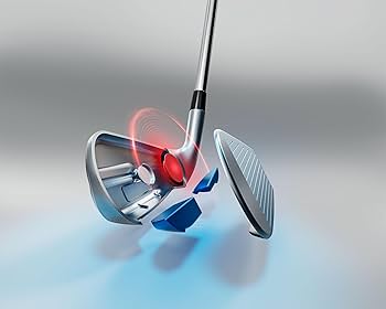 タイトリストアイアン　T350  #6~#P  #48   6本 Titleist 特注カスタムクラブ タイトリスト T350 アイアン 3D325