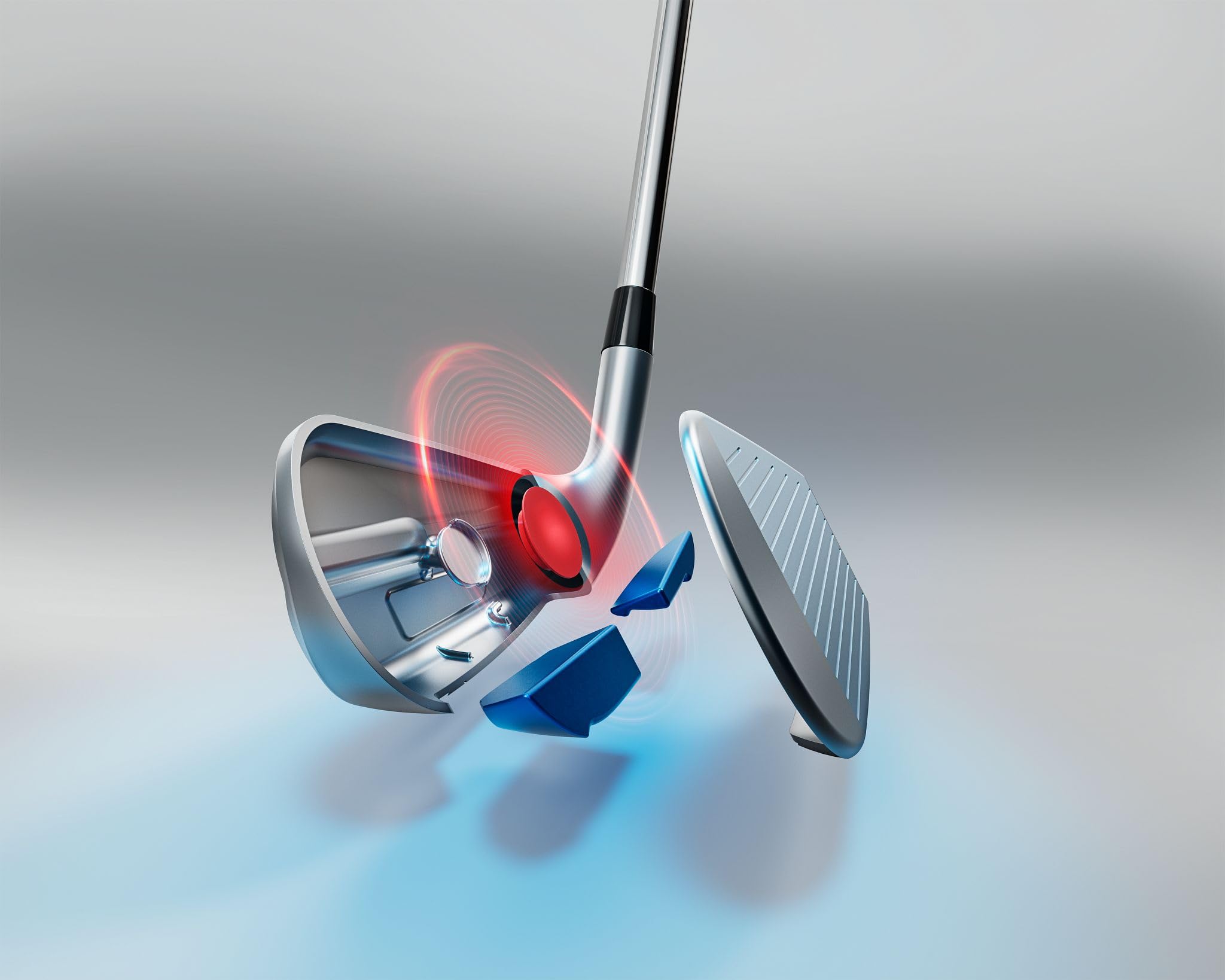 パパスさん専用　タイトリスト T350 NSPRO880AMC 6本セット/S/ Titleist タイトリスト T350アイアン ゴルフ N.S. PRO 880 AMC 6