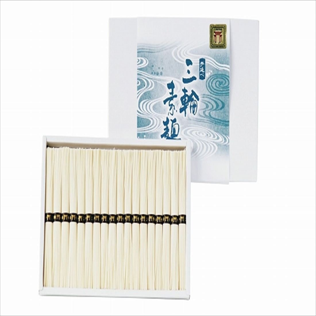 Hand total Miwa Somen A220-05