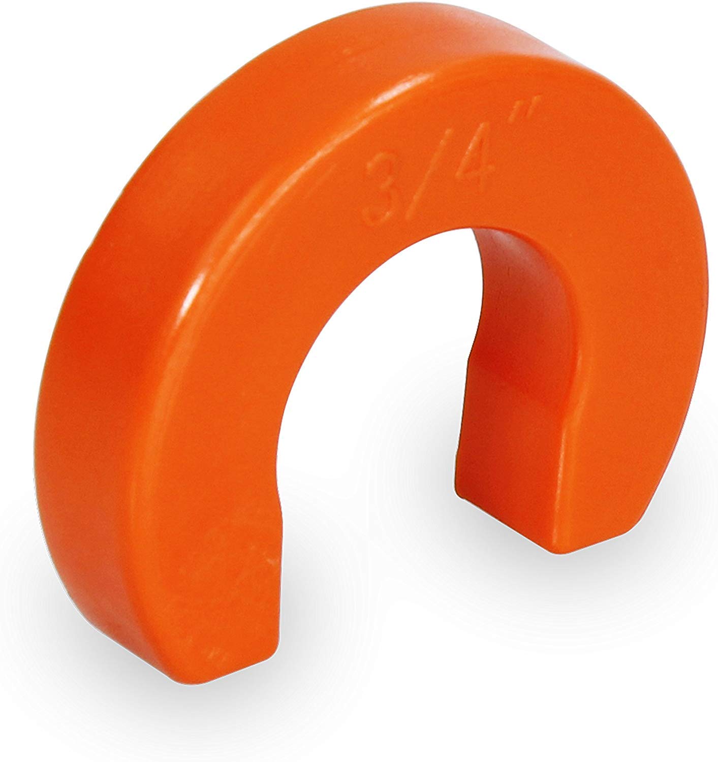 Zawór środkowy QVLU34 Push to Connects Pex Copper, CPVC, mosiężny zestaw hydrauliczny do rur 3/4 cala zawiera trójniki, kolanka, łączniki i łączniki nasadkowe (po 2 szt.) z dodatkowym narzędziem do