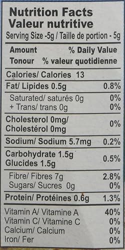 Miniatura 4 de MDH Tandoori Barbacoa Masala 3.53 oz