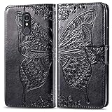 alpha 6000 defekt MULTI-FUNKTION: Hülle bietet 3 Kartenfächer für Kreditkarten, Ausweise, Visitenkarten und eine Seitentasche für Bargeld, Quittungen und Rechnungen.