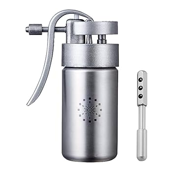 美顔ローラー2つセット Amazon.co.jp: ミラブルケア ゲルマニウム美顔ローラーセット