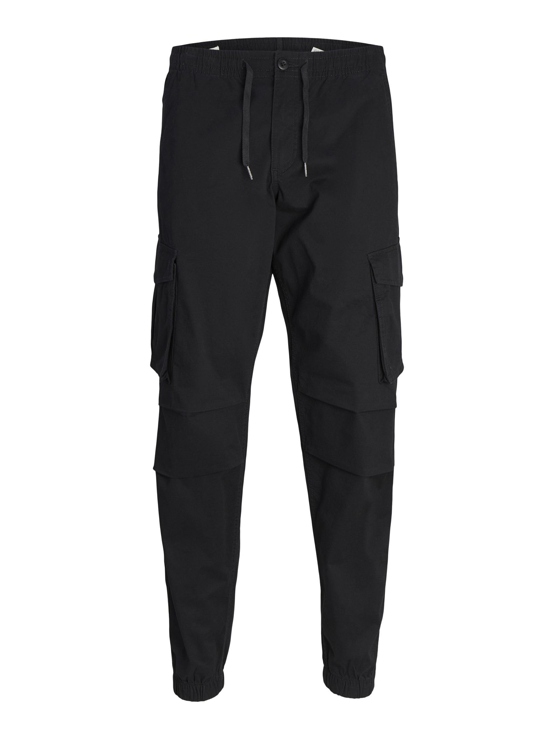 Men's KANE Cargo Trousers